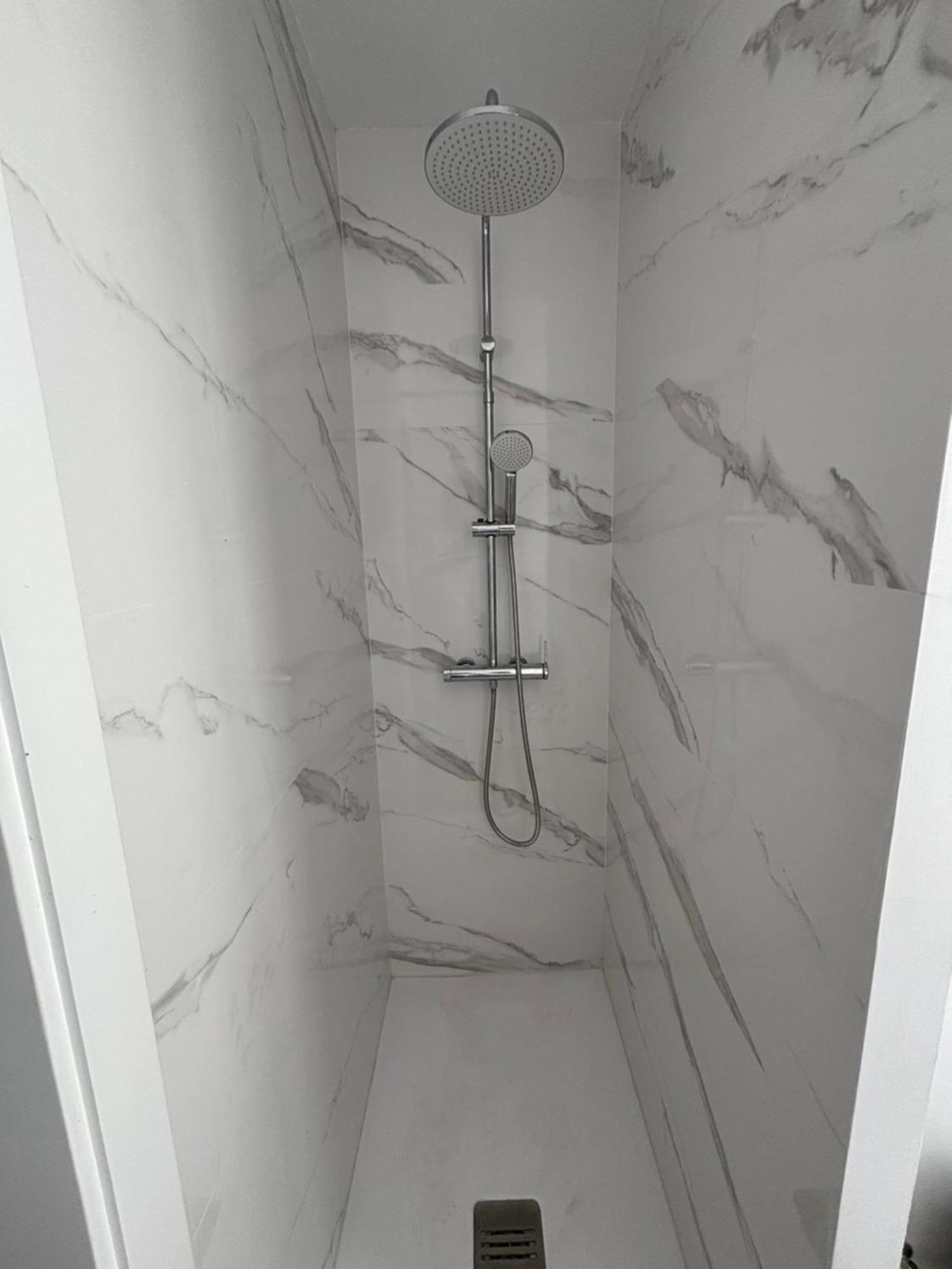 Apartamento Boutique Abades II เซบีญา ภายนอก รูปภาพ
