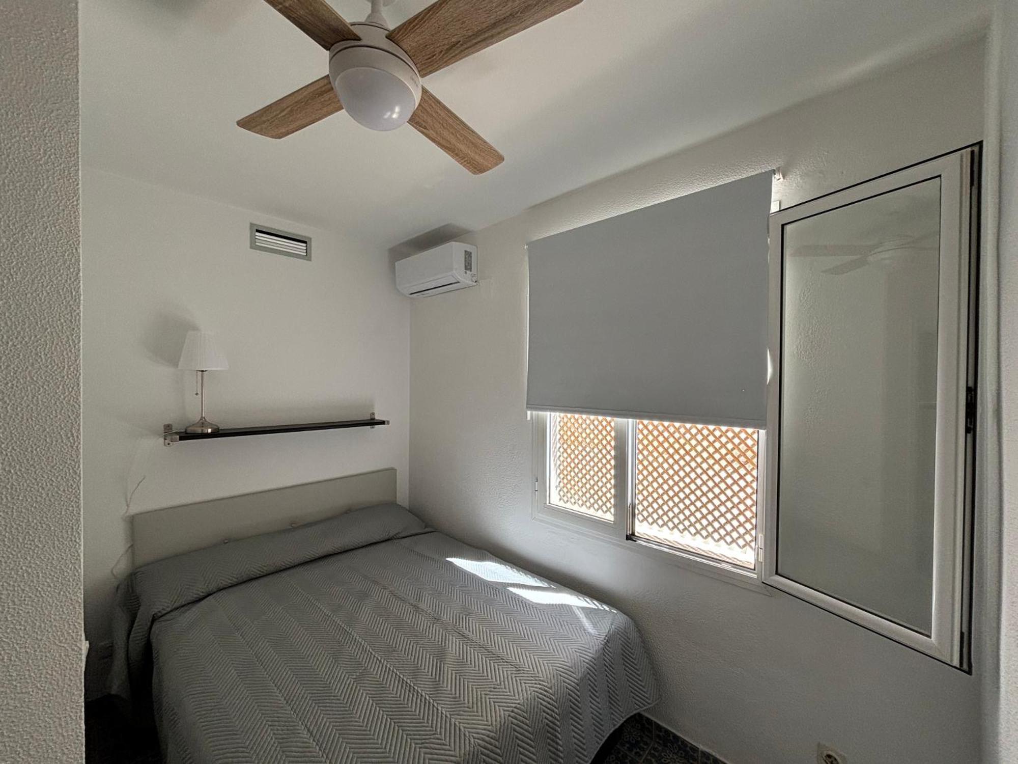 Apartamento Boutique Abades II เซบีญา ภายนอก รูปภาพ